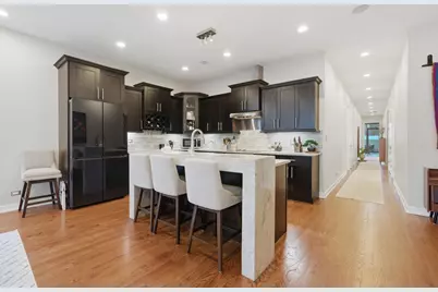 925 N Larrabee Street #2N, Chicago, IL 60610 - Photo 9