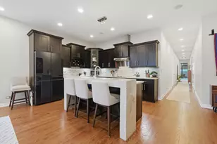 925 N Larrabee St, Chicago, IL 60610 - Photo 9