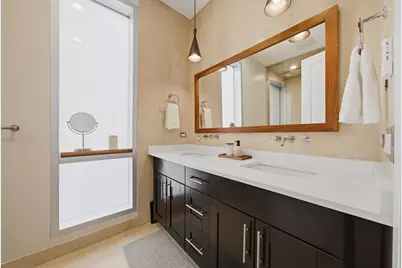 925 N Larrabee Street #2N, Chicago, IL 60610 - Photo 19