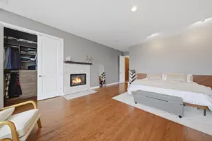 925 N Larrabee St, Chicago, IL 60610 - Photo 17