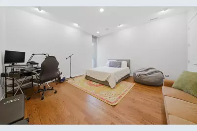 925 N Larrabee Street #2N, Chicago, IL 60610 - Photo 21