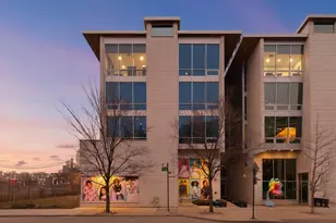 925 N Larrabee St, Chicago, IL 60610 - Photo 27