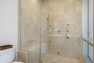 925 N Larrabee St, Chicago, IL 60610 - Photo 19