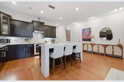 925 N Larrabee Street #2N, Chicago, IL 60610 - Photo 7