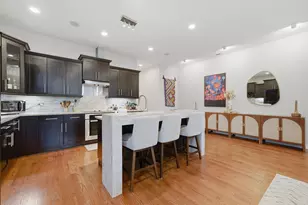 925 N Larrabee St, Chicago, IL 60610 - Photo 7