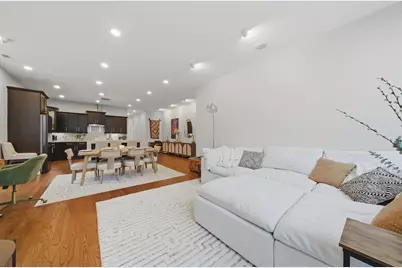 925 N Larrabee Street #2N, Chicago, IL 60610 - Photo 13