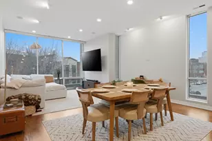 925 N Larrabee St, Chicago, IL 60610 - Photo 9