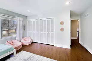 407 S See-Gwun Ave, Mount Prospect, IL 60056 - Photo 17