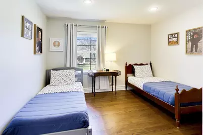 407 S See Gwun Avenue, Mount Prospect, IL 60056 - Photo 17