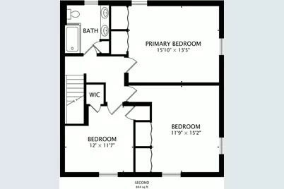 407 S See Gwun Avenue, Mount Prospect, IL 60056 - Photo 35