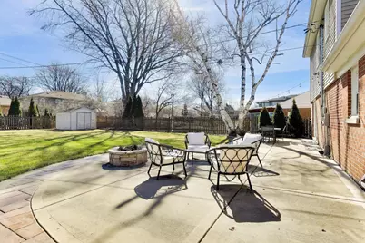 407 S See Gwun Avenue, Mount Prospect, IL 60056 - Photo 27