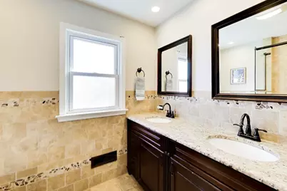 407 S See Gwun Avenue, Mount Prospect, IL 60056 - Photo 19