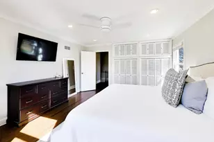 407 S See-Gwun Ave, Mount Prospect, IL 60056 - Photo 15