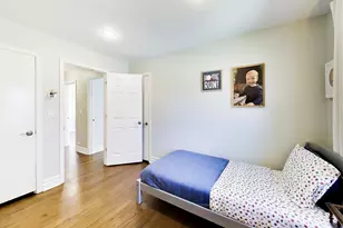 407 S See-Gwun Ave, Mount Prospect, IL 60056 - Photo 19