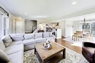 407 S See-Gwun Ave, Mount Prospect, IL 60056 - Photo 5