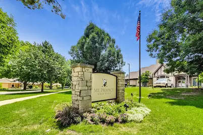 407 S See Gwun Avenue, Mount Prospect, IL 60056 - Photo 33