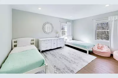 407 S See Gwun Avenue, Mount Prospect, IL 60056 - Photo 15