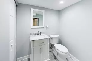 407 S See-Gwun Ave, Mount Prospect, IL 60056 - Photo 25