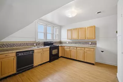 420 N Pine Avenue #3, Chicago, IL 60644 - Photo 11