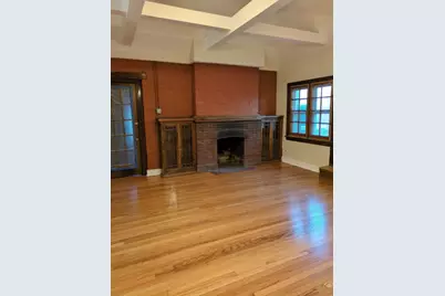 420 N Pine Avenue #3, Chicago, IL 60644 - Photo 5