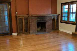 420 N Pine Ave, Chicago, IL 60644 - Photo 5