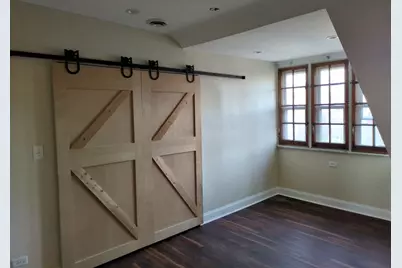 420 N Pine Avenue #3, Chicago, IL 60644 - Photo 11