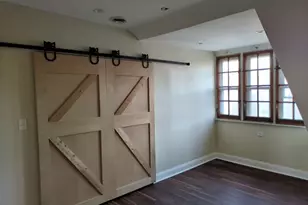 420 N Pine Ave, Chicago, IL 60644 - Photo 11