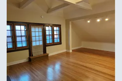 420 N Pine Avenue #3, Chicago, IL 60644 - Photo 3