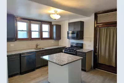 420 N Pine Avenue #3, Chicago, IL 60644 - Photo 9