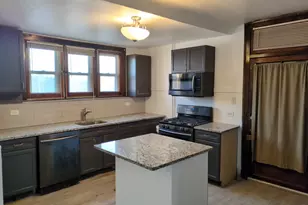 420 N Pine Ave, Chicago, IL 60644 - Photo 9