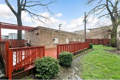 420 N Pine Avenue #3, Chicago, IL 60644 - Photo 19