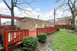 420 N Pine Ave, Chicago, IL 60644 - Photo 19