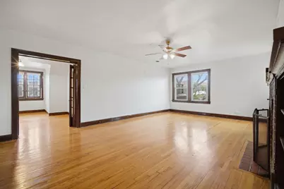 420 N Pine Avenue #3, Chicago, IL 60644 - Photo 5