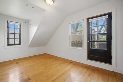 420 N Pine Avenue #3, Chicago, IL 60644 - Photo 3