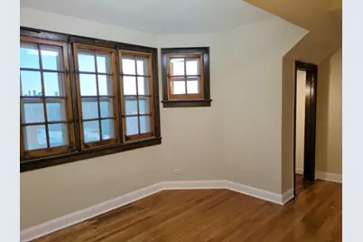 420 N Pine Avenue #3, Chicago, IL 60644 - Photo 7