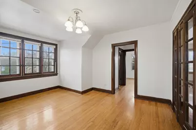 420 N Pine Avenue #3, Chicago, IL 60644 - Photo 9