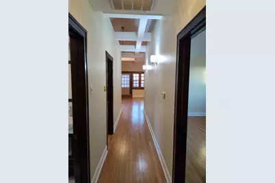 420 N Pine Avenue #3, Chicago, IL 60644 - Photo 13