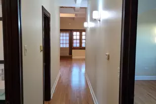 420 N Pine Ave, Chicago, IL 60644 - Photo 13