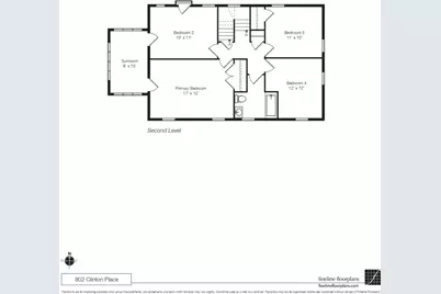 802 Clinton Place, Evanston, IL 60201 - Photo 29