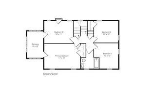 802 Clinton Pl, Evanston, IL 60201 - Photo 29