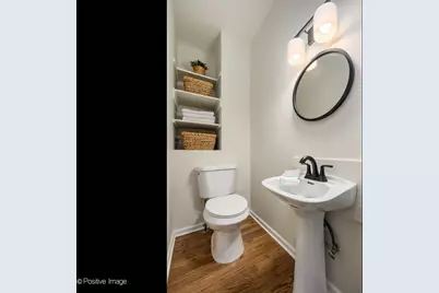 802 Clinton Place, Evanston, IL 60201 - Photo 11