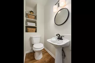 802 Clinton Pl, Evanston, IL 60201 - Photo 11