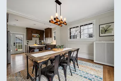 802 Clinton Place, Evanston, IL 60201 - Photo 7