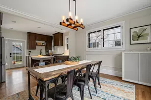 802 Clinton Pl, Evanston, IL 60201 - Photo 7