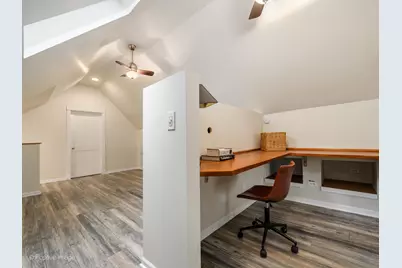 802 Clinton Place, Evanston, IL 60201 - Photo 21