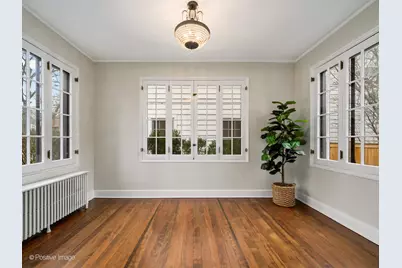 802 Clinton Place, Evanston, IL 60201 - Photo 9