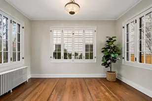 802 Clinton Pl, Evanston, IL 60201 - Photo 9