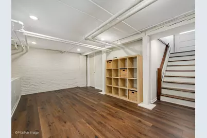 802 Clinton Place, Evanston, IL 60201 - Photo 23