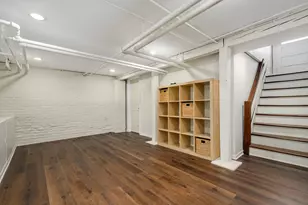 802 Clinton Pl, Evanston, IL 60201 - Photo 19