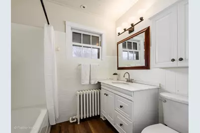 802 Clinton Place, Evanston, IL 60201 - Photo 13